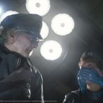 Death Stranding 2 online social strand system